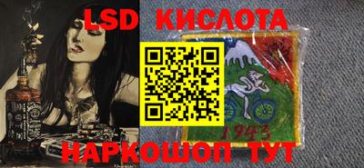 индика Усть-Джегута