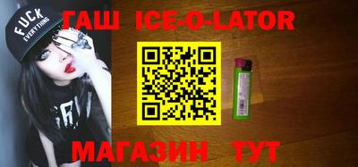 индика Усть-Джегута