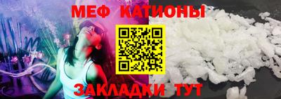 индика Усть-Джегута