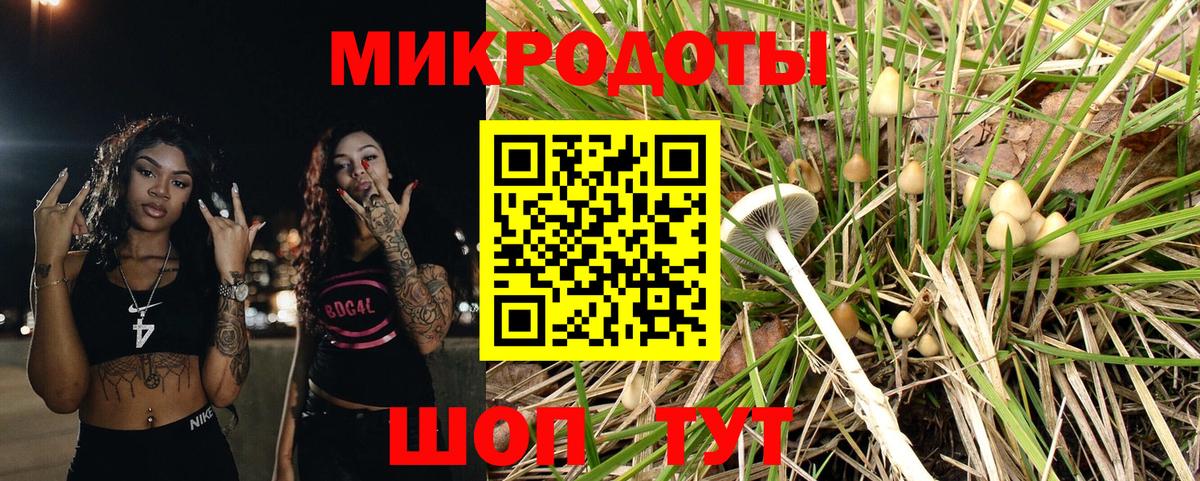 Галлюциногенные грибы Magic Shrooms Мариинск